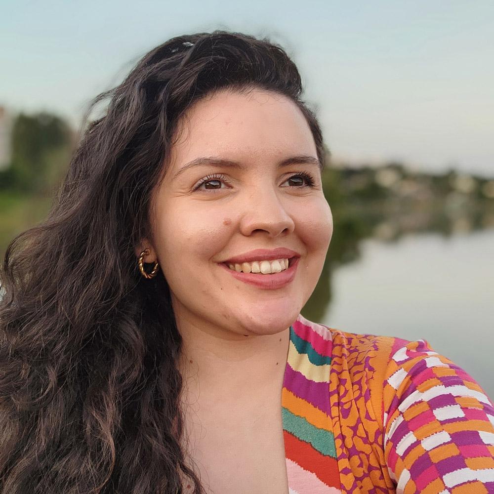 Consultório Andrielly Oliveira